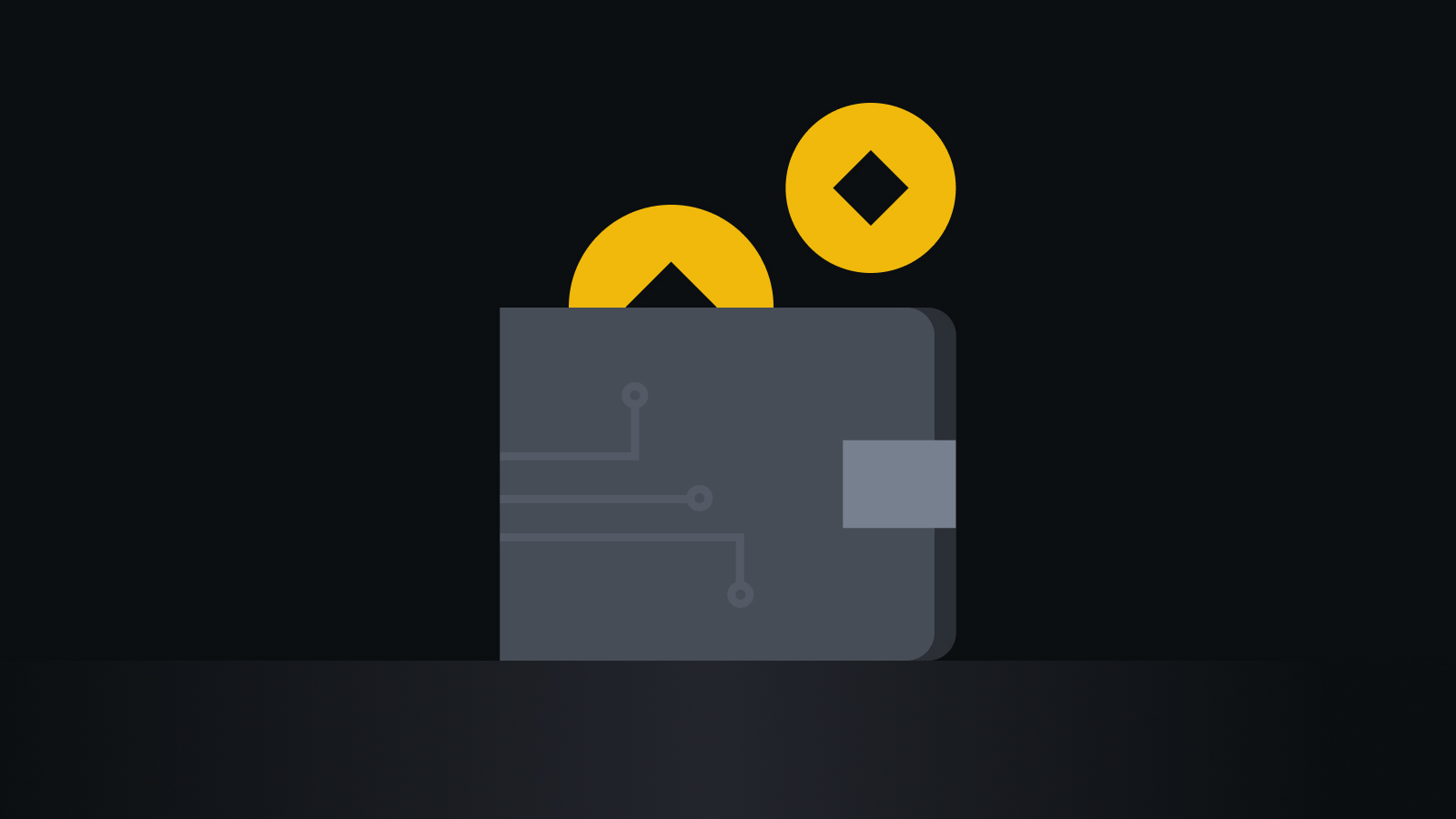 合规安全，风控无忧